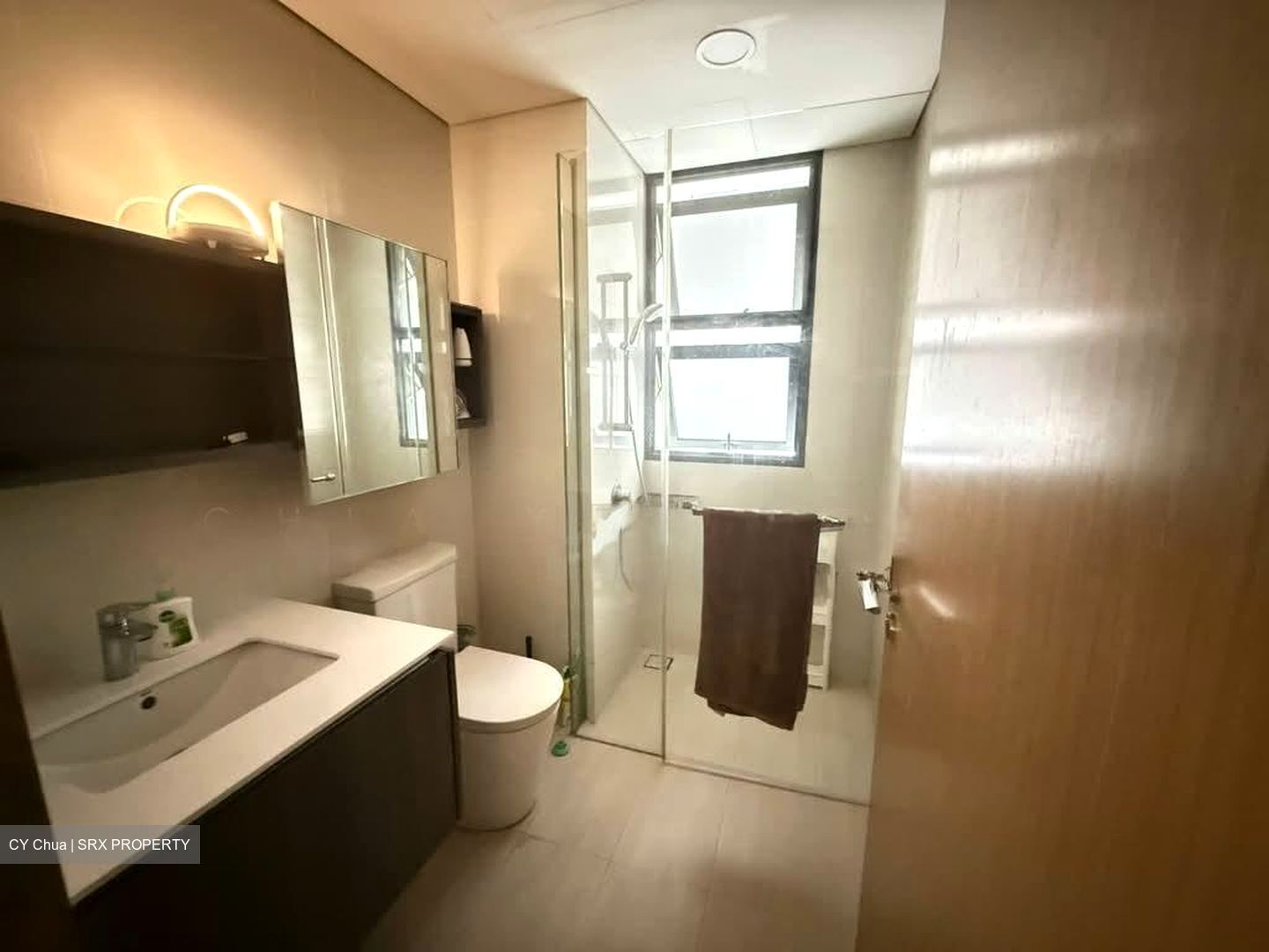 Mackenzie 88 (D9), Apartment #554958881